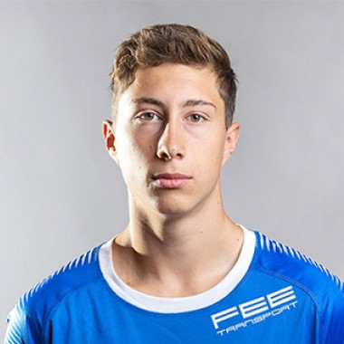 Matěj Ženatý