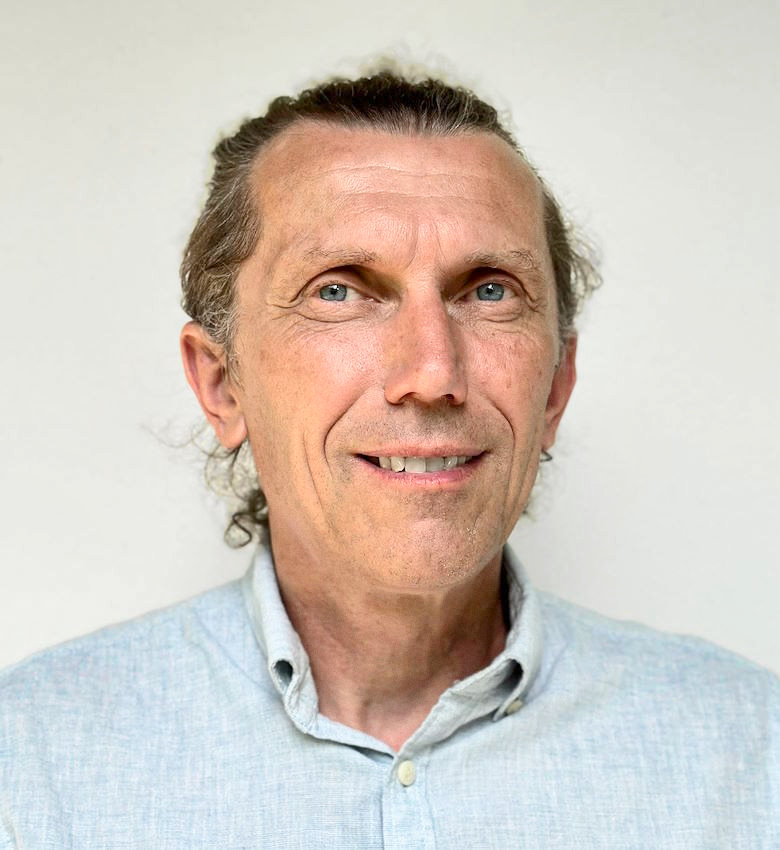 Milan Kouba